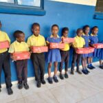 WhatsApp Image 2023-09-19 at 19.45.44