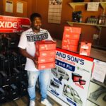 WhatsApp Image 2023-09-19 at 19.45.45