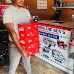 WhatsApp Image 2023-09-19 at 19.56.56