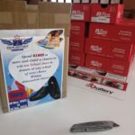 WhatsApp Image 2023-09-19 at 20.00.59