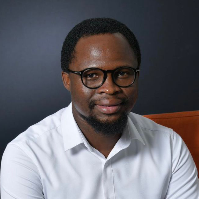 WhatsApp Image 2023-09-25 at 18.48.16 copy