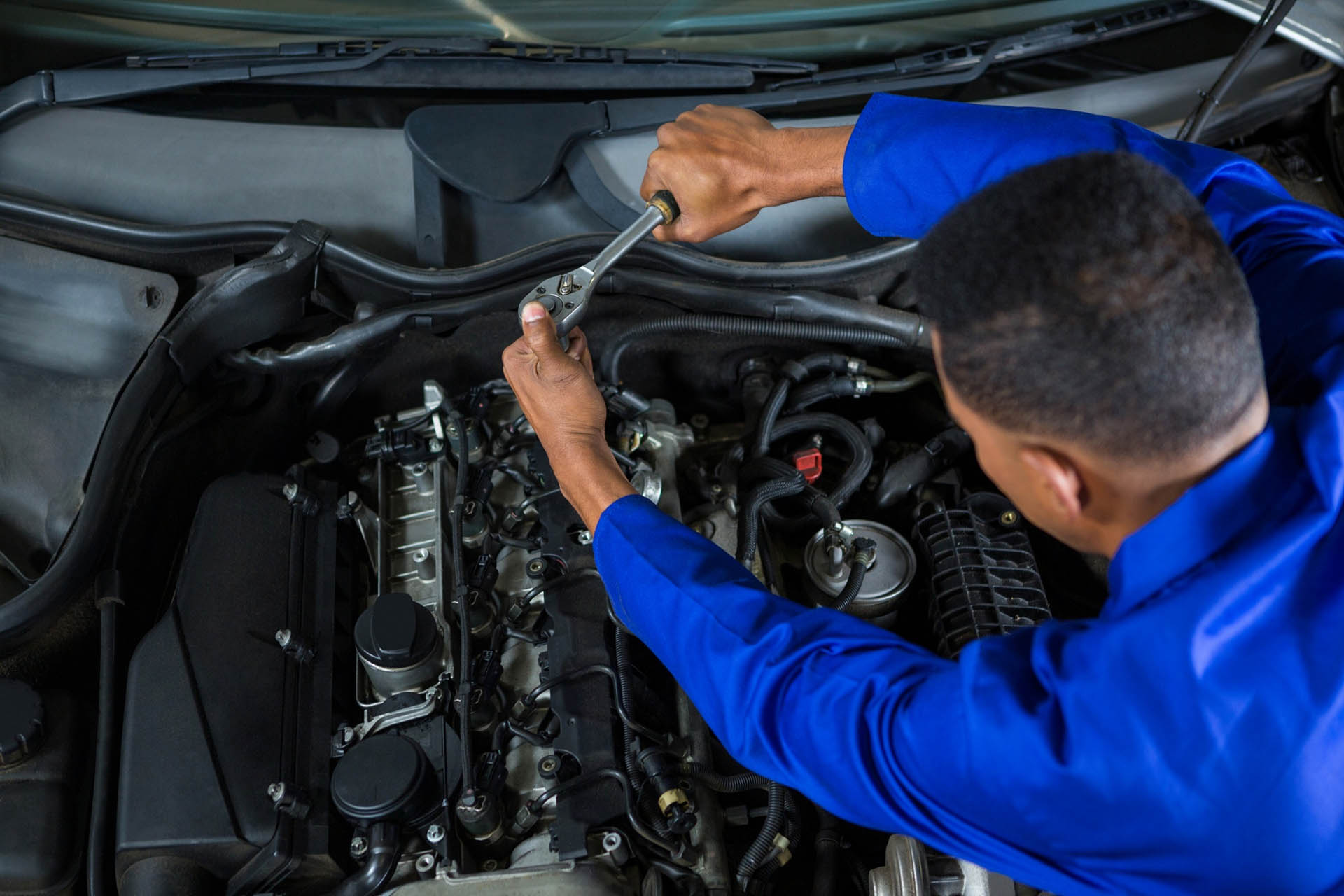 mechanic-servicing-car (1)