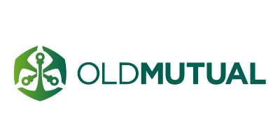 old-mutual-logo-e1669733721333